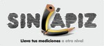 Sin Lápiz