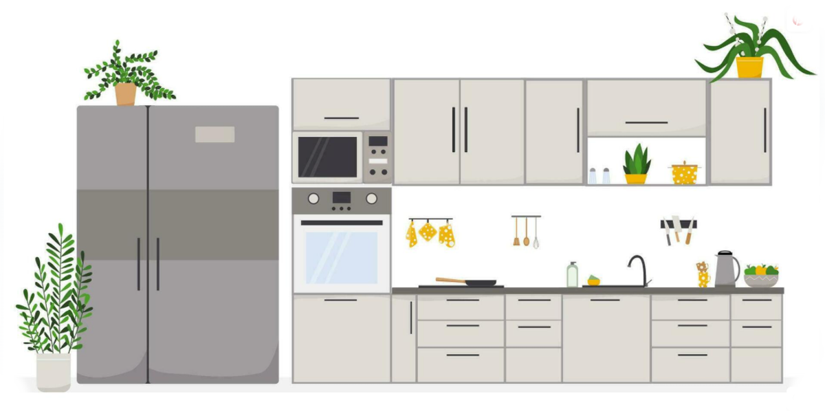 Aplicacion para Carpinterías-Sin Lapiz