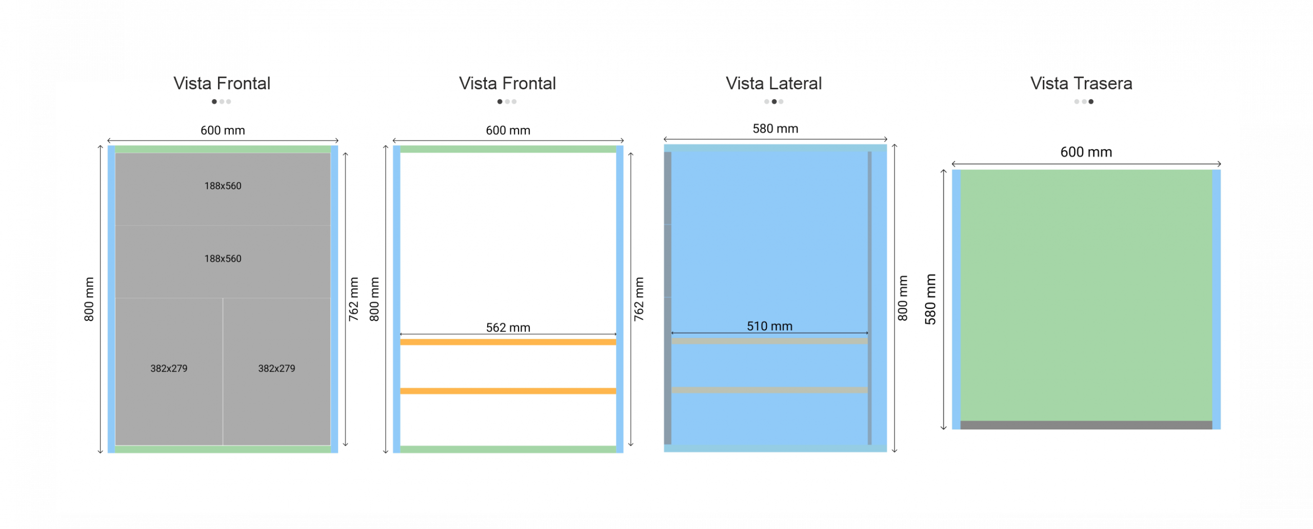 Aplicacion para Carpinterías-Sin Lapiz